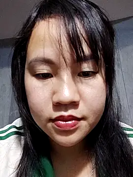 Snapshot of Lymimi chatting on March 7, 2026, 6:02 pm Lymimi online show from March 7, 2026, 6:02 pm