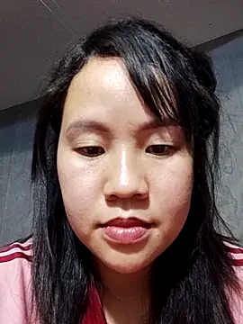 Snapshot of Lymimi chatting on March 24, 2026, 2:50 pm Lymimi online show from March 24, 2026, 2:50 pm