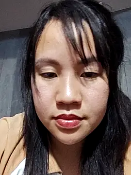 Snapshot of Lymimi chatting on March 3, 2026, 12:45 pm Lymimi online show from March 3, 2026, 12:45 pm