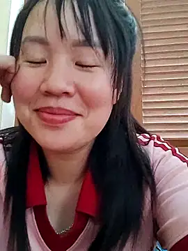 Snapshot of Lymimi chatting on March 15, 2026, 6:53 am Lymimi online show from March 15, 2026, 6:53 am