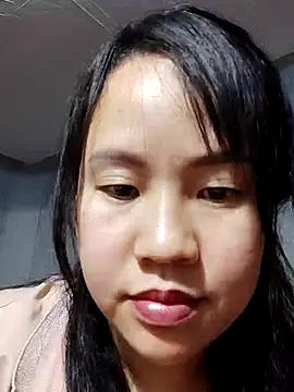 Snapshot of Lymimi chatting on March 11, 2026, 2:33 pm Lymimi online show from March 11, 2026, 2:33 pm