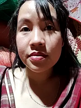 Snapshot of Lymimi chatting on March 20, 2026, 2:29 pm Lymimi online show from March 20, 2026, 2:29 pm