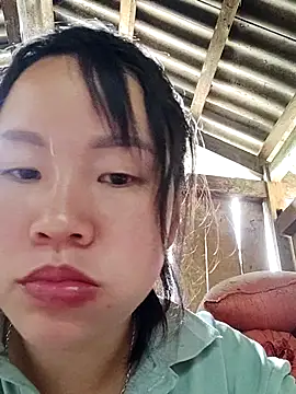 Snapshot of Lymimi chatting on March 14, 2026, 3:34 am Lymimi online show from March 14, 2026, 3:34 am