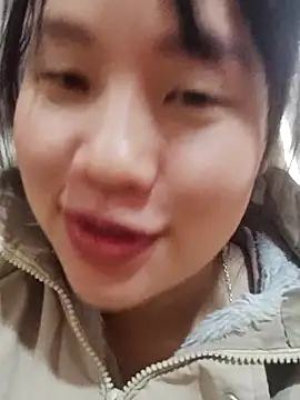 Snapshot of Lymimi chatting on March 10, 2026, 1:20 am Lymimi online show from March 10, 2026, 1:20 am