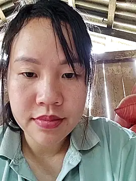 Snapshot of Lymimi chatting on March 6, 2026, 4:18 am Lymimi online show from March 6, 2026, 4:18 am