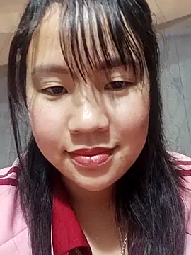 Snapshot of Lymimi chatting on March 9, 2026, 3:10 am Lymimi online show from March 9, 2026, 3:10 am