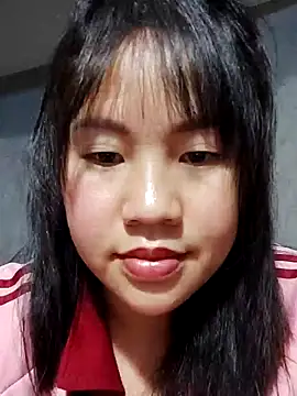 Snapshot of Lymimi chatting on March 14, 2026, 3:40 pm Lymimi online show from March 14, 2026, 3:40 pm