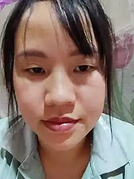 Snapshot of Lymimi chatting on March 5, 2026, 6:54 am Lymimi online show from March 5, 2026, 6:54 am