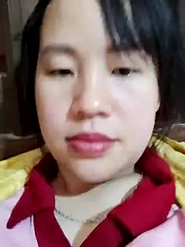 Snapshot of Lymimi chatting on March 19, 2026, 1:16 am Lymimi online show from March 19, 2026, 1:16 am