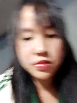 Snapshot of Lymimi chatting on March 17, 2026, 1:03 pm Lymimi online show from March 17, 2026, 1:03 pm