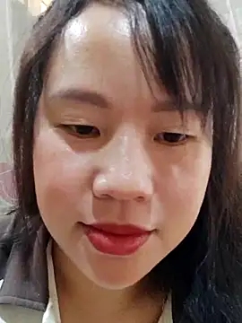 Snapshot of Lymimi chatting on March 20, 2026, 1:06 am Lymimi online show from March 20, 2026, 1:06 am