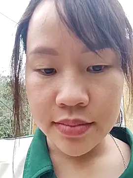 Snapshot of Lymimi chatting on March 7, 2026, 4:19 am Lymimi online show from March 7, 2026, 4:19 am