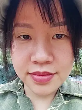 Snapshot of Lymimi chatting on March 12, 2026, 2:50 am Lymimi online show from March 12, 2026, 2:50 am