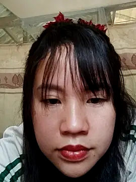 Snapshot of Lymimi chatting on March 8, 2026, 5:11 am Lymimi online show from March 8, 2026, 5:11 am