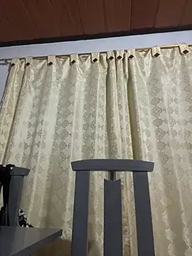 Snapshot of bliinkii_and_luka_ chatting on March 6, 2026, 10:32 am bliinkii and luka online show from March 6, 2026, 10:32 am