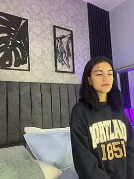 Snapshot of bliinkii_and_luka_ chatting on February 17, 2026, 12:57 pm bliinkii and luka online show from February 17, 2026, 12:57 pm