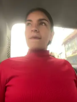 Snapshot of bliinkii_and_luka_ chatting on March 12, 2026, 1:15 pm bliinkii and luka online show from March 12, 2026, 1:15 pm