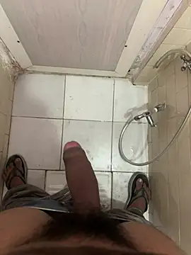 Snapshot of big_as_U_like chatting on February 3, 2026, 11:37 am big as U like online show from February 3, 2026, 11:37 am