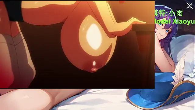 GX-01 online show from March 14, 2026, 2:45 pm