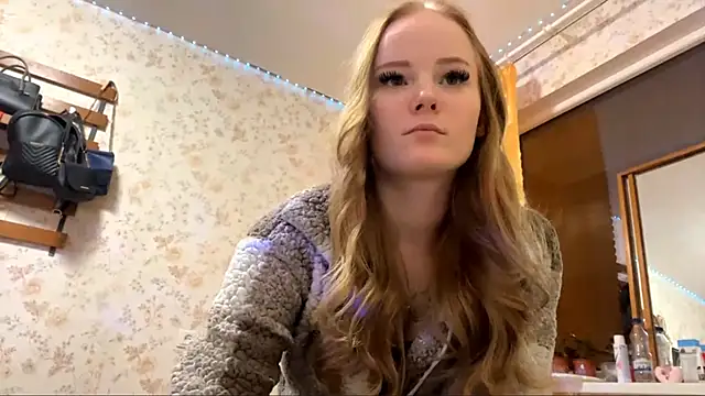 SherronRiherd online show from February 4, 2026, 4:24 pm