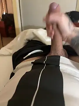 nolimits66 online show from February 9, 2026, 9:40 am