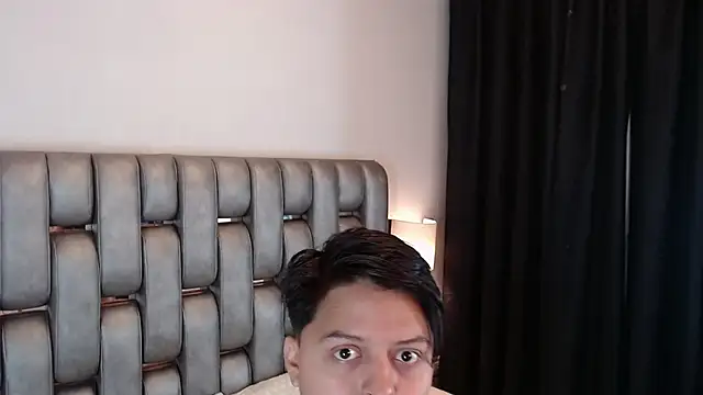 Kevin Charless online show from March 15, 2026, 11:39 am