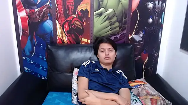 Kevin Charless online show from February 14, 2026, 11:10 am