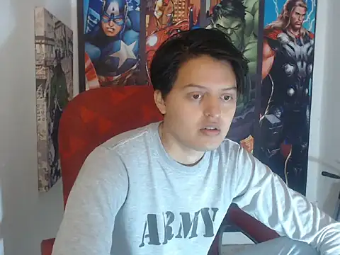 Kevin Charless online show from June 1, 2026, 12:38 pm
