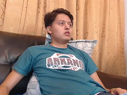 Kevin Charless online show from March 22, 2026, 1:01 pm