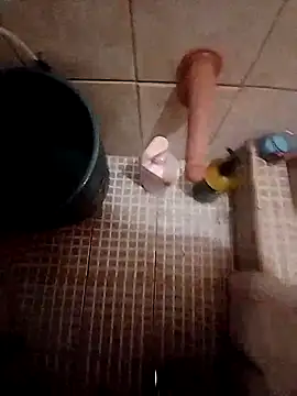 Mlo69 online show from March 15, 2026, 5:03 am