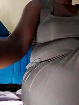 Charodine online show from April 9, 2026, 4:47 am