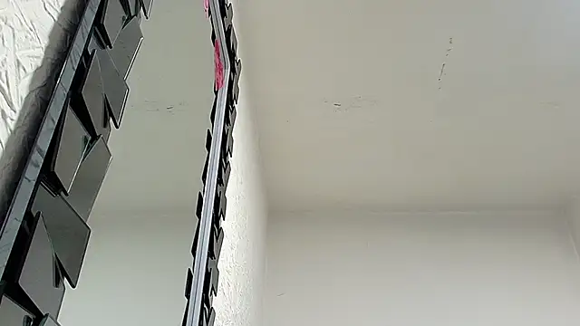 Angell charlotte online show from February 4, 2026, 7:53 pm