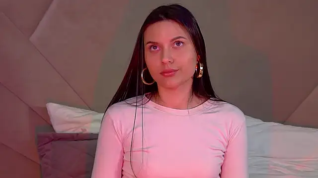 AliceVersal online show from April 23, 2026, 4:08 am