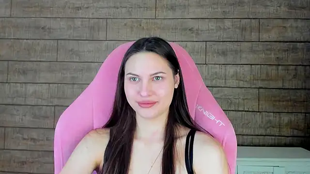 AliceVersal online show from March 4, 2026, 4:31 am