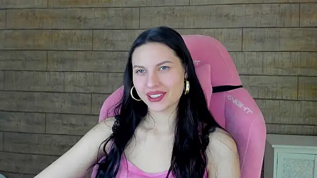 AliceVersal online show from April 30, 2026, 4:30 am