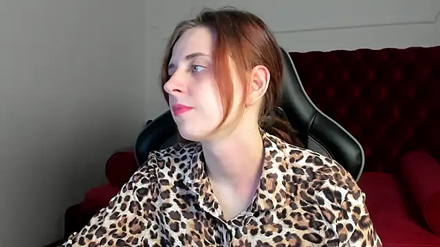 FreyaVey online show from March 23, 2026, 5:13 pm