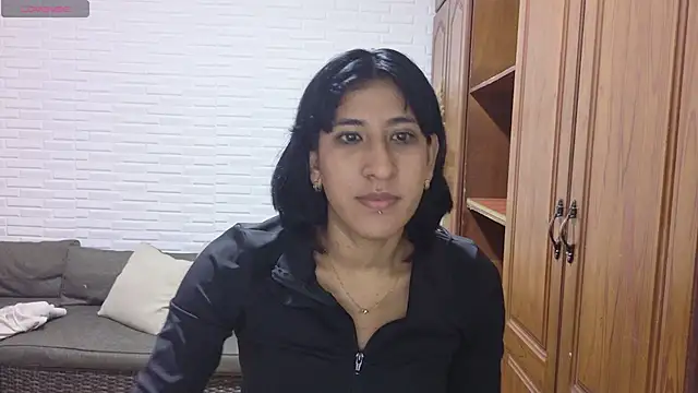 Snapshot of Violet_rousse7 chatting on June 6, 2026, 3:01 am Violet rousse7 online show from June 6, 2026, 3:01 am