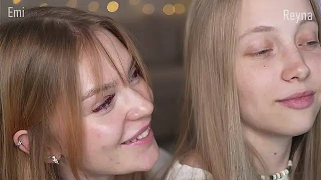 Appr0ved  online show from March 1, 2026, 3:01 pm