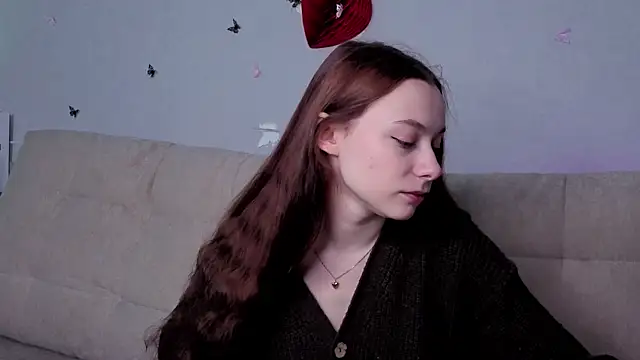 Snapshot of BuenaSchmaling chatting on March 30, 2026, 8:27 am BuenaSchmaling online show from March 30, 2026, 8:27 am