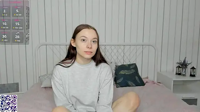 Snapshot of BuenaSchmaling chatting on March 5, 2026, 8:38 pm BuenaSchmaling online show from March 5, 2026, 8:38 pm