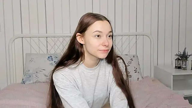 Snapshot of BuenaSchmaling chatting on March 4, 2026, 9:00 pm BuenaSchmaling online show from March 4, 2026, 9:00 pm