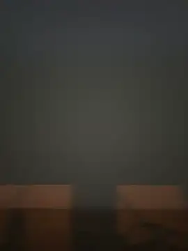 Snapshot of Dominik_Souza chatting on July 29, 2026, 11:53 am Dominik Souza online show from July 29, 2026, 11:53 am