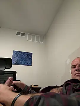 Nate69629 online show from February 5, 2026, 8:04 pm