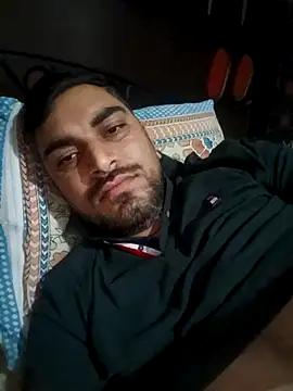 vishalagnihotrii online show from February 1, 2026, 8:51 pm