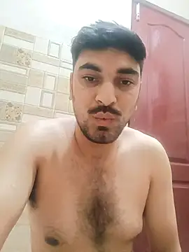 vishalagnihotrii online show from March 29, 2026, 6:15 am