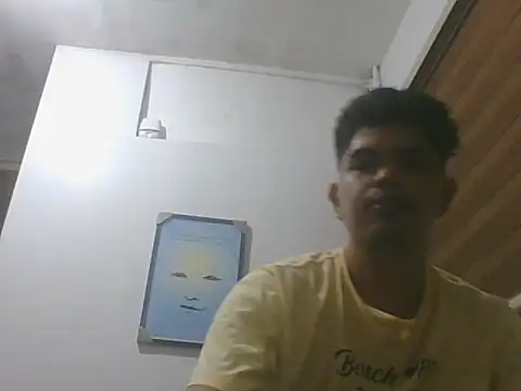 tojithe3rd online show from February 4, 2026, 9:43 pm