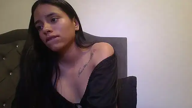 CELESTE -EC online show from July 28, 2026, 7:39 pm