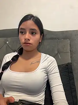 Snapshot of CELESTE_-EC chatting on June 5, 2026, 7:08 pm CELESTE -EC online show from June 5, 2026, 7:08 pm