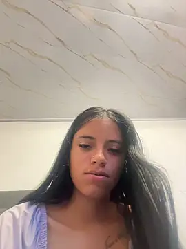 CELESTE -EC online show from July 15, 2026, 12:06 am