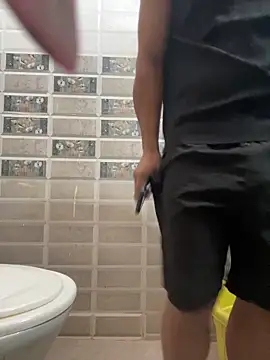 daimaryniki online show from February 26, 2026, 6:46 am